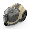 Пылесос без мешка Kraft Technology TCH-KVC2051